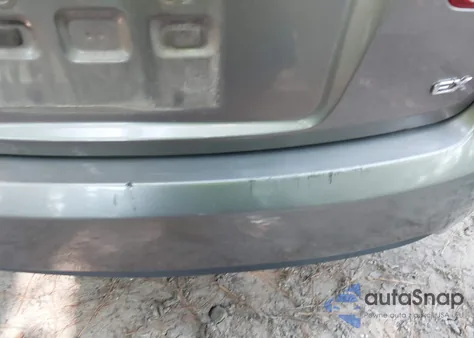 2010 Kia Forte Ex from USA, damaged, VIN KNAFU4A26A5300519